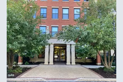 2335 W Belle Plaine Avenue #213, Chicago, IL 60618 - Photo 1