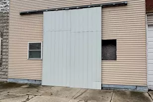 135 S Chicago St, Saint Anne, IL 60964 - Photo 1