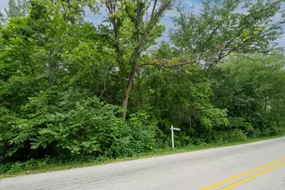 6N688 Tuscola Avenue, Saint Charles, IL 60174 - Photo 1