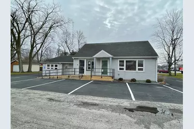 390 N Convent Street, Bourbonnais, IL 60914 - Photo 1