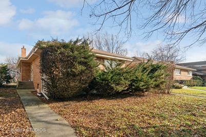 8955 Forestview Road - Photo 1
