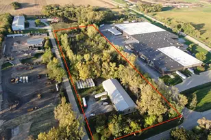 912 Burnett Road E, Island Lake, IL 60042 - Photo 1