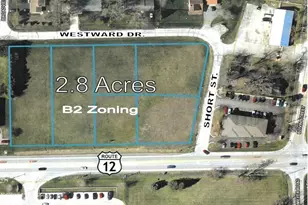 2150 US-12, Spring Grove, IL 60081 - Photo 1