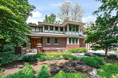 80 Gray Street, Saint Charles, IL 60174 - Photo 1