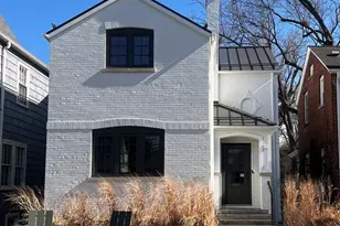 2337 Ridgeway Ave, Evanston, IL 60201 - Photo 1