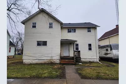 1080 S Washington Avenue, Kankakee, IL 60901 - Photo 1