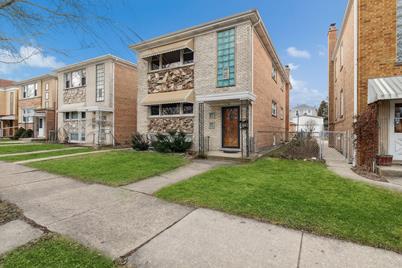 5408 N Central Avenue, Chicago, IL 60630 - Photo 1