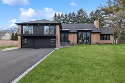 1638 Del Ogier Drive, Glenview, IL 60025 - Photo 1