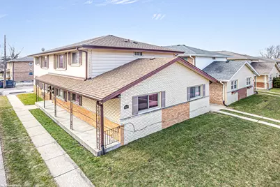 3615 W 120th Street #1S, Alsip, IL 60803 - Photo 1
