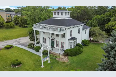 328 E Lincoln Highway #2C, New Lenox, IL 60451 - Photo 1