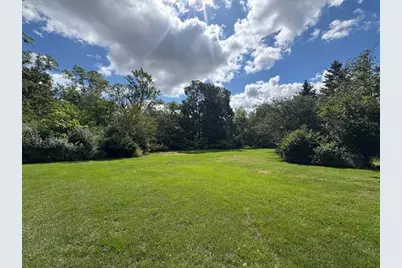 1123 Longvalley Road, Glenview, IL 60025 - Photo 1