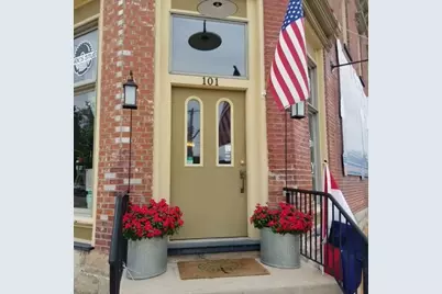 101 N Main Street, Creston, IL 60113 - Photo 1