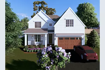 322 Elm Street, Glenview, IL 60025 - Photo 1