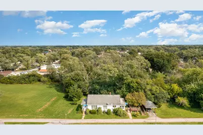5900 147th, Oak Forest, IL 60452 - Photo 1