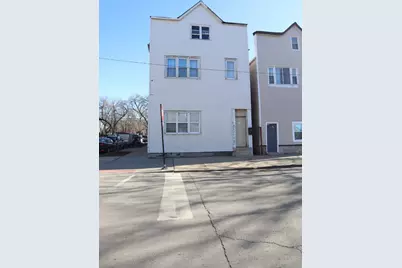 4501 S Wood Street, Chicago, IL 60609 - Photo 1