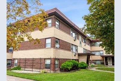 30 W Conti Parkway #2N, Elmwood Park, IL 60707 - Photo 1