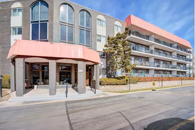 4940 Foster Street #405, Skokie, IL 60077 - Photo 1