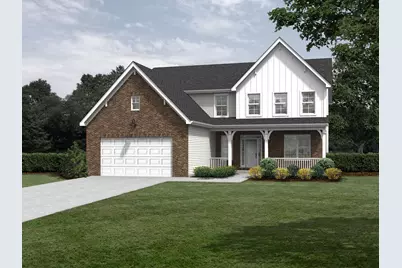 596 Cherry Court, Yorkville, IL 60560 - Photo 1