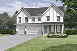 574 Cherry Ct, Yorkville, IL 60560 - Photo 1