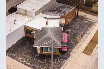 8943 Ogden Avenue, Brookfield, IL 60513 - Photo 1
