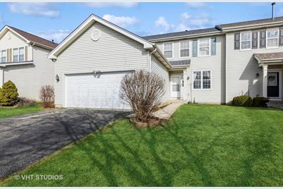 28812 Bakers Drive - Photo 1