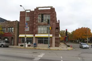 7500 W Grand Ave, Elmwood Park, IL 60707 - Photo 1