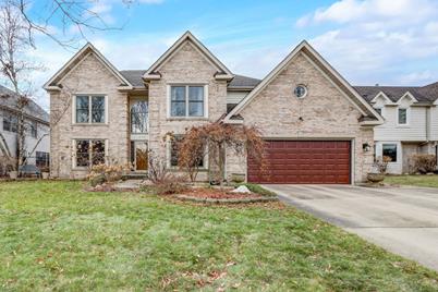 478 Thorndale Drive, Buffalo Grove, IL 60089 - Photo 1