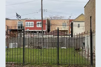 2426 W Arthington Street, Chicago, IL 60612 - Photo 1