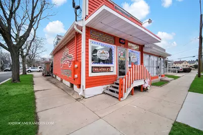 209 -211 Fifth Street, Aurora, IL 60505 - Photo 1