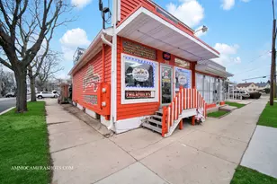 209 -211 Fifth St, Aurora, IL 60505 - Photo 1