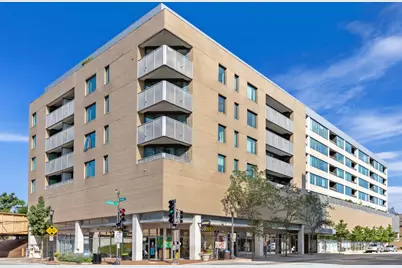 900 Chicago Avenue #415, Evanston, IL 60202 - Photo 1