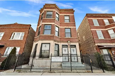 2221 S Springfield Avenue, Chicago, IL 60623 - Photo 1