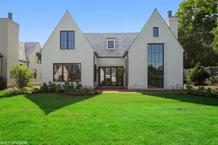 105 Morris Ln, Lake Forest, IL 60045 - Photo 1