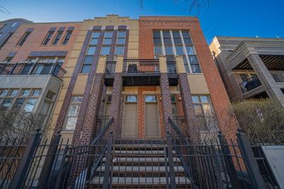 1509 W Diversey Parkway #A - Photo 1