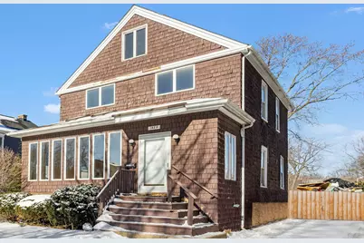 1829 Grant Street, Evanston, IL 60201 - Photo 1