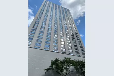 777 N Michigan Avenue #800, Chicago, IL 60611 - Photo 1