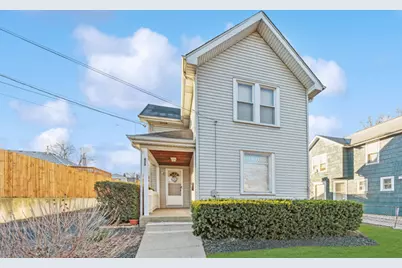 425 E 9th Street #2, Lockport, IL 60441 - Photo 1