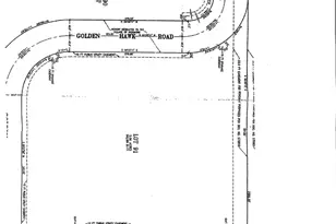 5600 Golden Hawk Rd, Richmond, IL 60071 - Photo 1