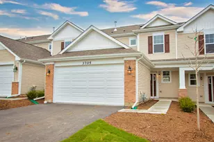 3824 Monica Ln, Johnsburg, IL 60051 - Photo 1