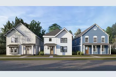 237 N Brockway Street, Palatine, IL 60067 - Photo 1