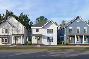 237 N Brockway St, Palatine, IL 60067 - Photo 1