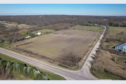 41W250 Rt 38, Campton Hills, IL 60175 - Photo 1