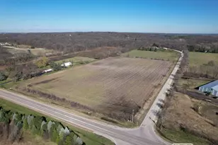 41W250 Rt 38, Campton Hills, IL 60175 - Photo 1