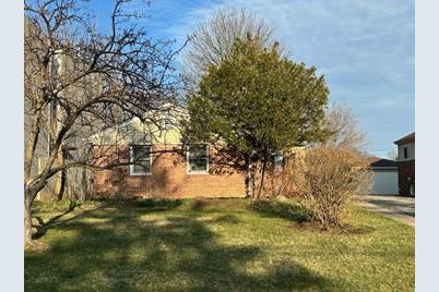 907 Woodward Avenue, Deerfield, IL 60015 - Photo 1