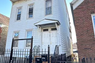 3120 S Normal Ave, Chicago, IL 60616 - Photo 1