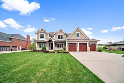 507 E Ridge Road, Arlington Heights, IL 60004 - Photo 1