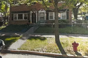 6502 S Wolcott Ave, Chicago, IL 60636 - Photo 1