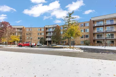 245 S Park Lane #321, Palatine, IL 60074 - Photo 1