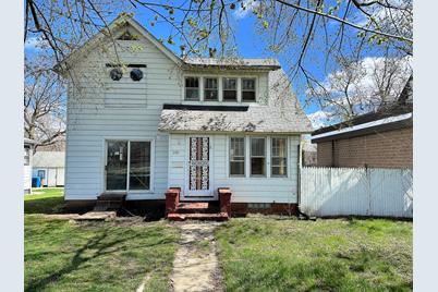 210 S Mill Street - Photo 1