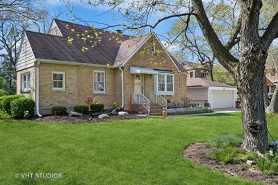 182 6th Street, Wheeling, IL 60090 - Photo 1